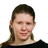 Louise Andersson