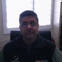 Diego Fellautto