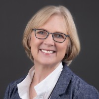 Tara Williams, Esq., Callacap Consulting LLC