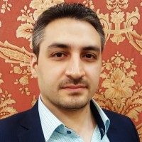 S.Yaser Hoseini