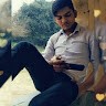 Deepesh Garg