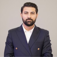 Hamad Khan