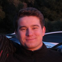 Jacob Kowalski