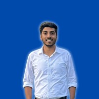 Ansh Gumber