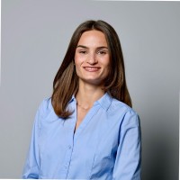 Marilène Aeschlimann