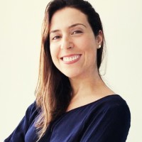 Adriana Mendonça