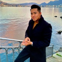 Jorge Vasquez