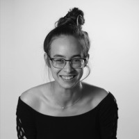 Sharon Libster