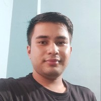 SUBRAT KUMAR ROUL