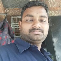 Sonu Pal