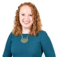 Meghan Quirk-Herrera