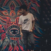 Nitin Wandhekar