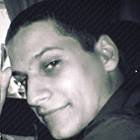 Branimir Turcic