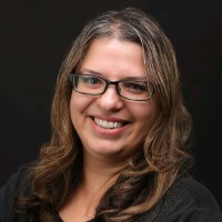 Revital Sharivker