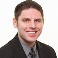 Greg Bergman