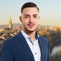 Kai Zurbuchen