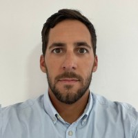 Bruno Brito