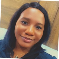 Folashade Adeyeye