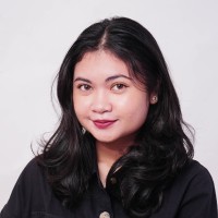 Angel Emmanuela (爱玛)