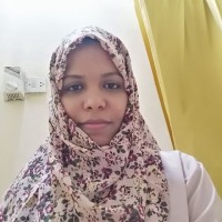 Amna Ebrahim