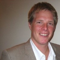 Brian Mol