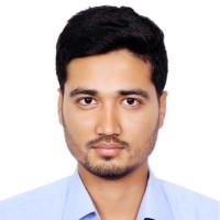 Mohammad Sajjath Hossain