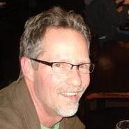 John Scholten