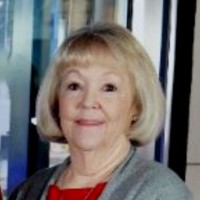 Debbie Butler