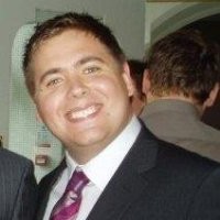 Ben Ryder