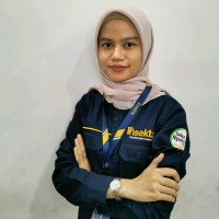 Asti Ramadhanti
