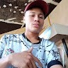 Wesley De oliveira Motta