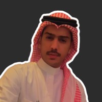 Turki Ali Almalki