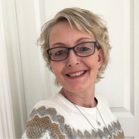 Merete Schelle Brogaard