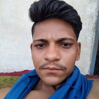 Rahul Kumar