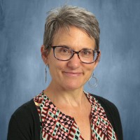 Jennifer Rash
