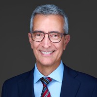 Chuck Eichacker