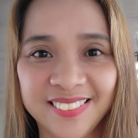 Grace Tandog