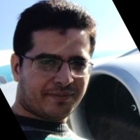 Mohammad Mustafa Ghafurian