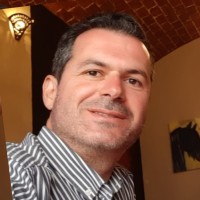 David Pinheiro