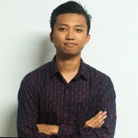 Raju Singho