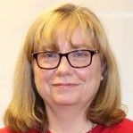 Denise Savage