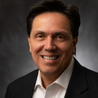 Luis Garcia