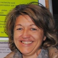 Véronique Leroy