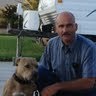 Jim Schneider