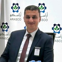 Akram Issa