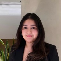 Abygail M.