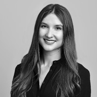Rachel Mohler Roberts