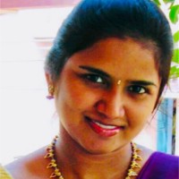 Thara Pabbuleti