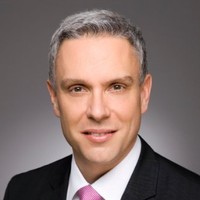 Fackler Matthias