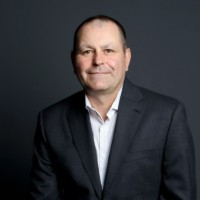 Eric Hubert